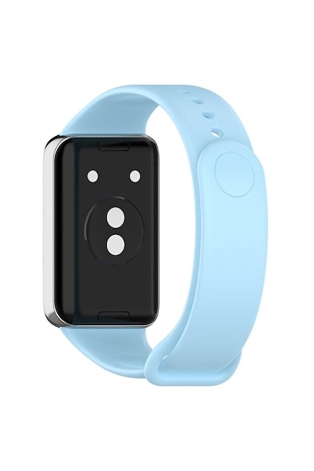 Curea ceas inteligent pentru Honor Band 9 - 1