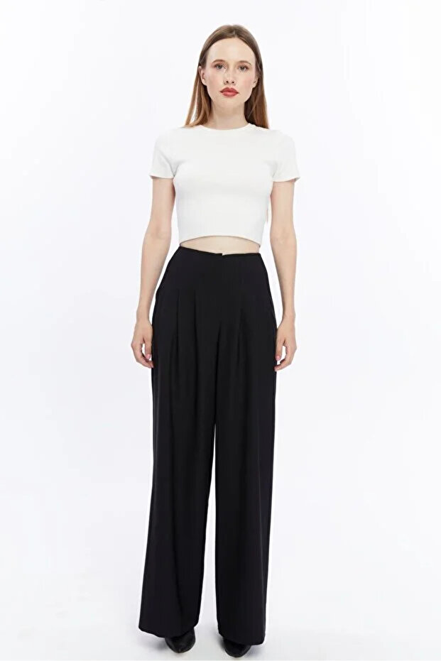 APL24AW0011 Pantolon - 3