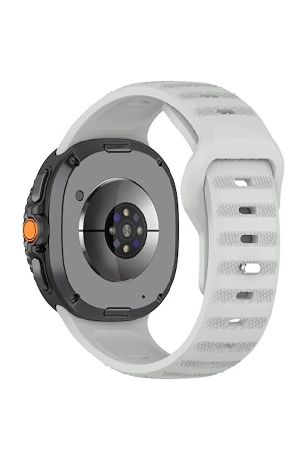 Adjustable SmartWatch Strap for Samsung Galaxy Watch8 - 1