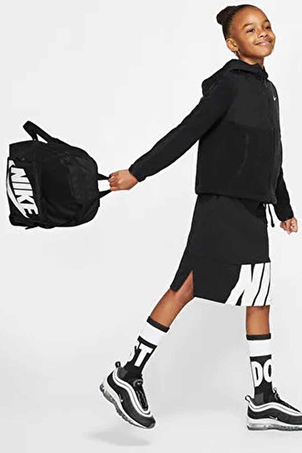 حقيبة ظهر إيليمينتال - 6