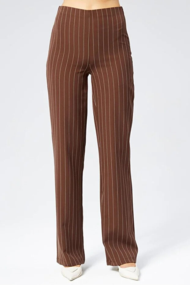 APL24SS00066 Pantolon - 2