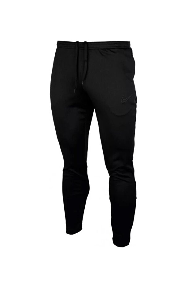 بنطلون رياضي رجالي Nk Df Acd21 Trk Pant Wpz طراز Cw6128-011