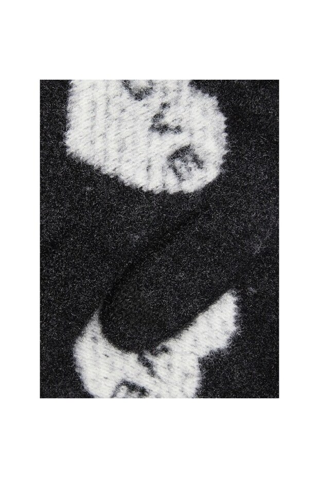 TouchScreen Sensitive Gloves - 2