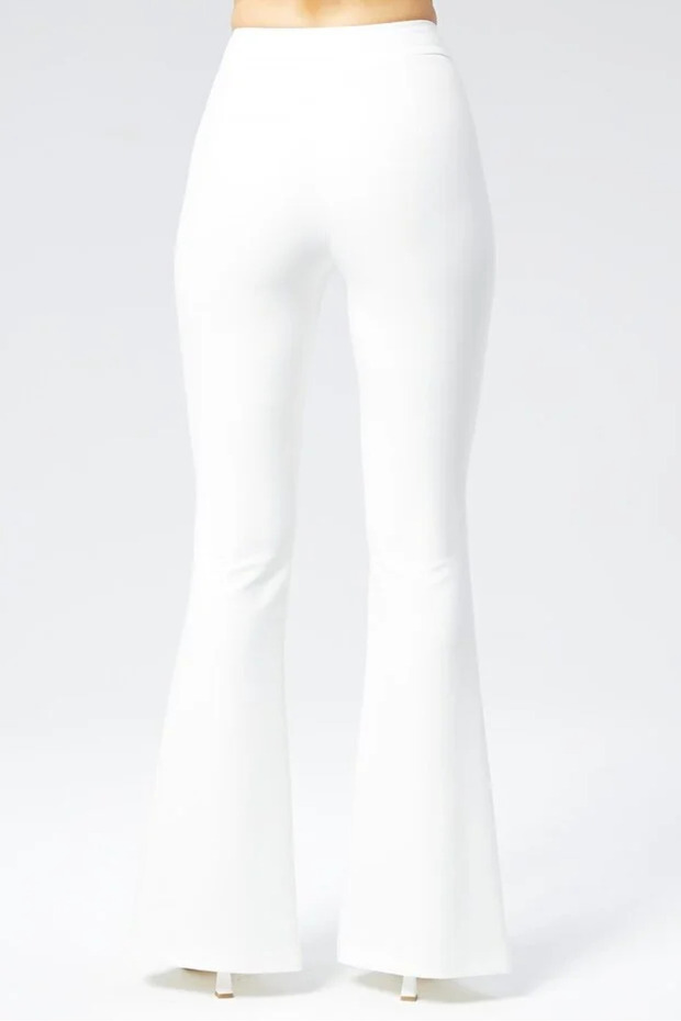 APL24SS00009 Pantolon - 4