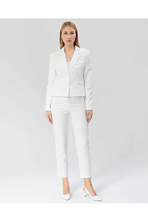 APL24SS00060 Ceket - 1