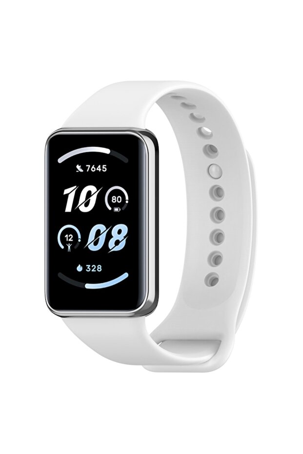 Curea ceas inteligent pentru Honor Band 9 - 2