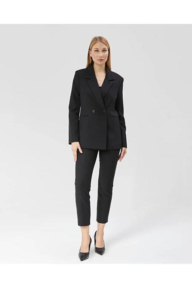 APL24SS00062 Ceket - 2