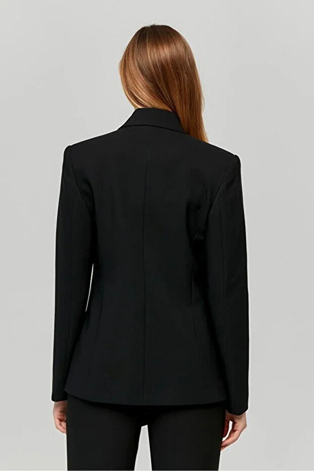 APL24SS00029 Ceket - 6