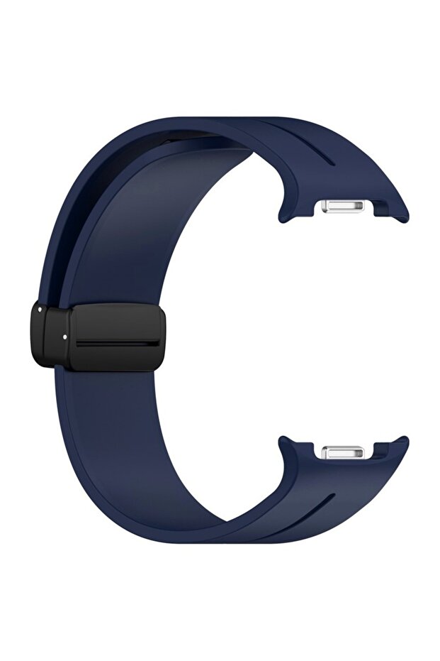 SmartWatch Strap for Samsung Galaxy Watch8 - 2