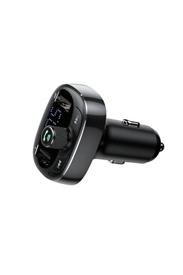 Modulator auto Bluetooth 4.2 - 1
