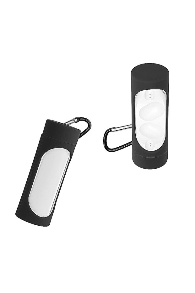 Protective Case for Headphones compatible with Nothing Ear (Stick) - 2