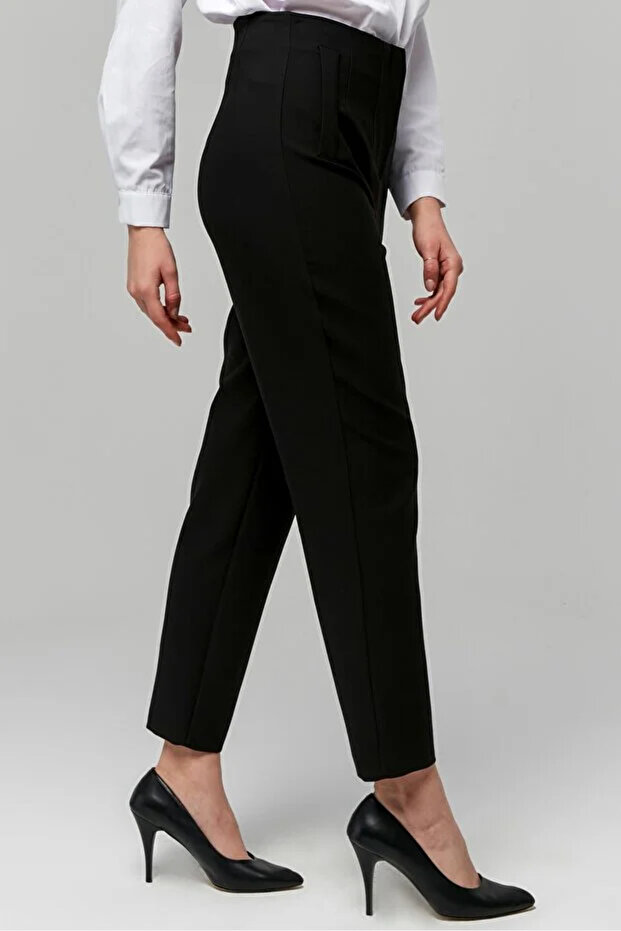 APL24SS00014 Pantolon - 4