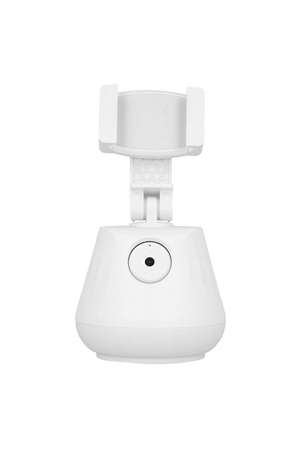 Asistență pentru telefoane inteligente - 2