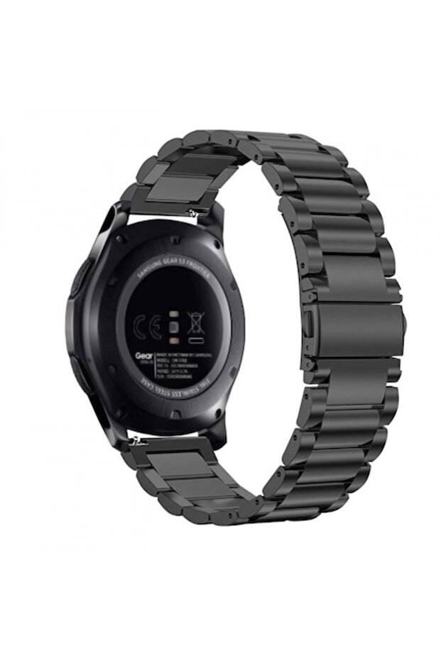 Curea ceas inteligent pentru Samsung Galaxy Watch 4 - 1