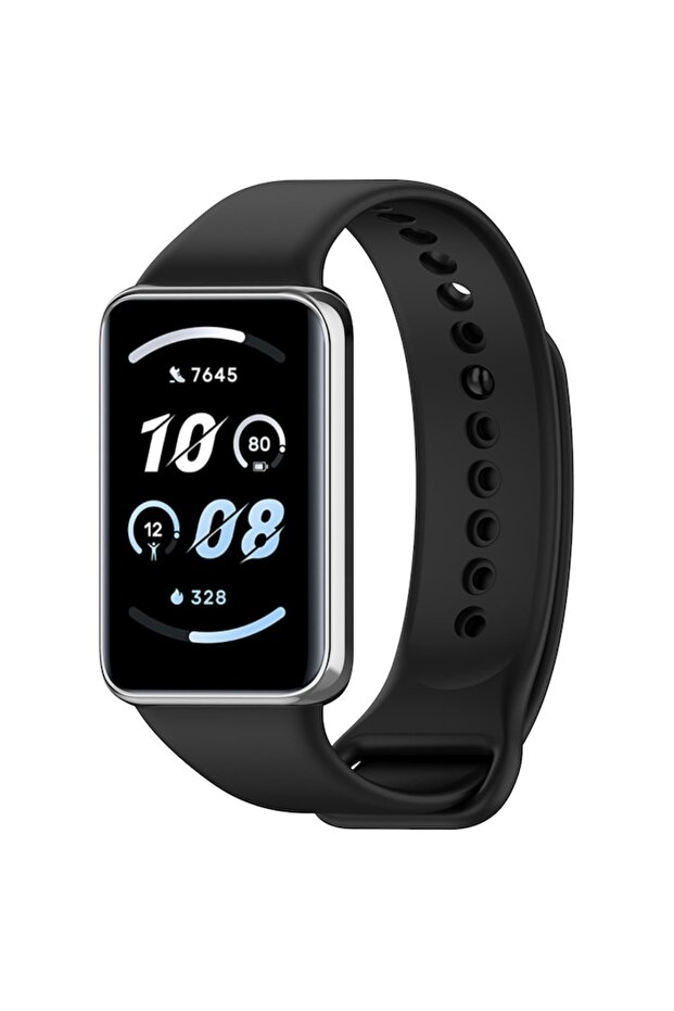 Smartwatch Strap for Honor Band 9 - 2
