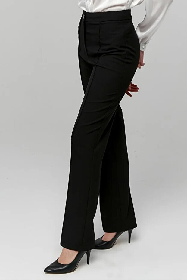 APL24SS00011 Pantolon - 5