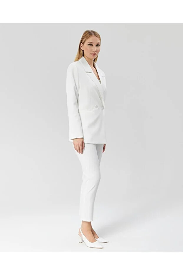 APL24SS00062 Ceket - 4