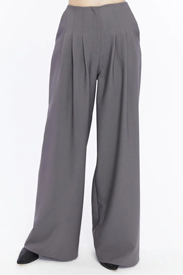 APL24AW0011 Pantolon - 5