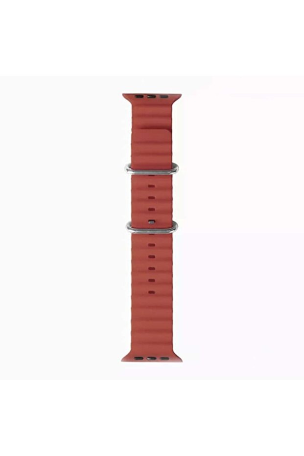 Smartwatch Strap for Apple Watch - 2