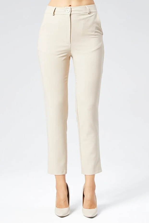 APL24SS00012 Pantolon - 5