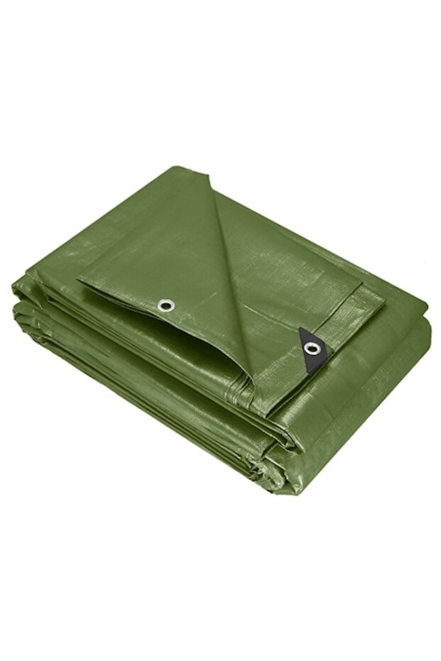 Waterproof Protection Cover - 1