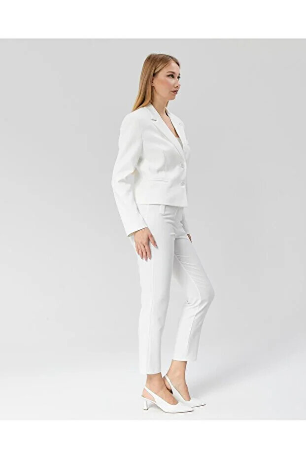 APL24SS00060 Ceket - 2