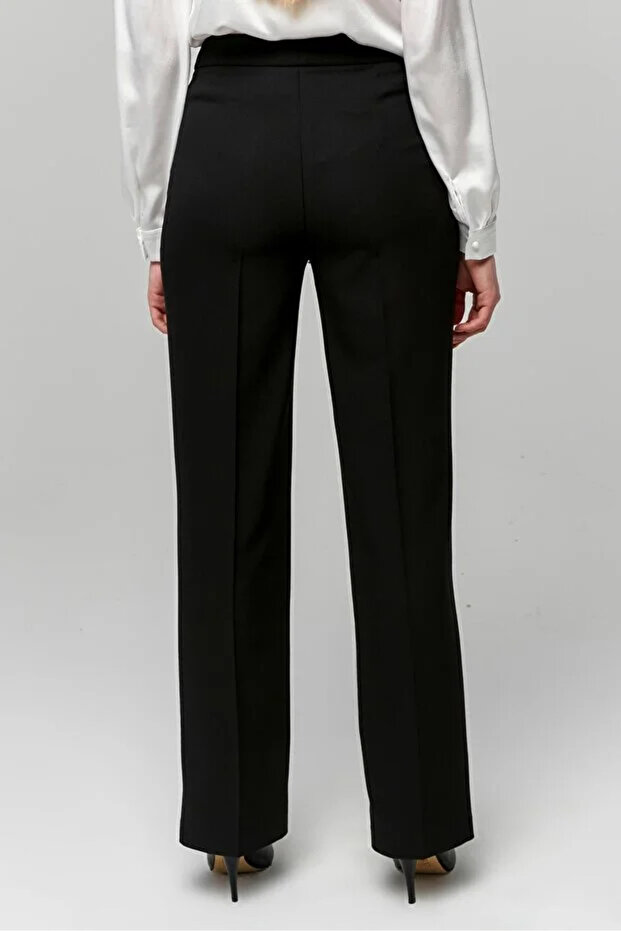 APL24SS00011 Pantolon - 6