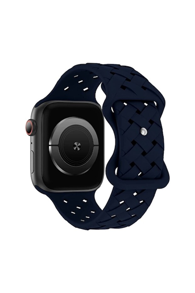 Curea SmartWatch pentru Apple iWatch - 1