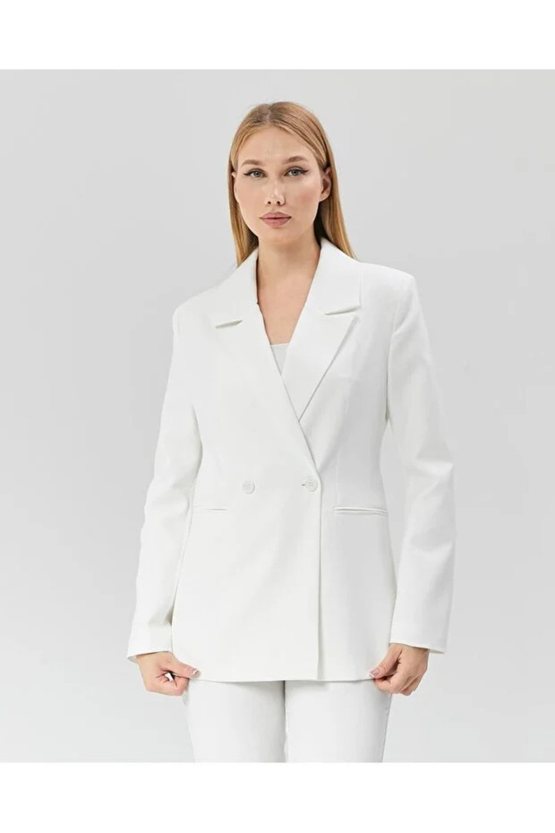 APL24SS00062 Ceket - 1