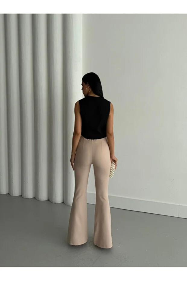 APL24SS00009 Pantolon - 3