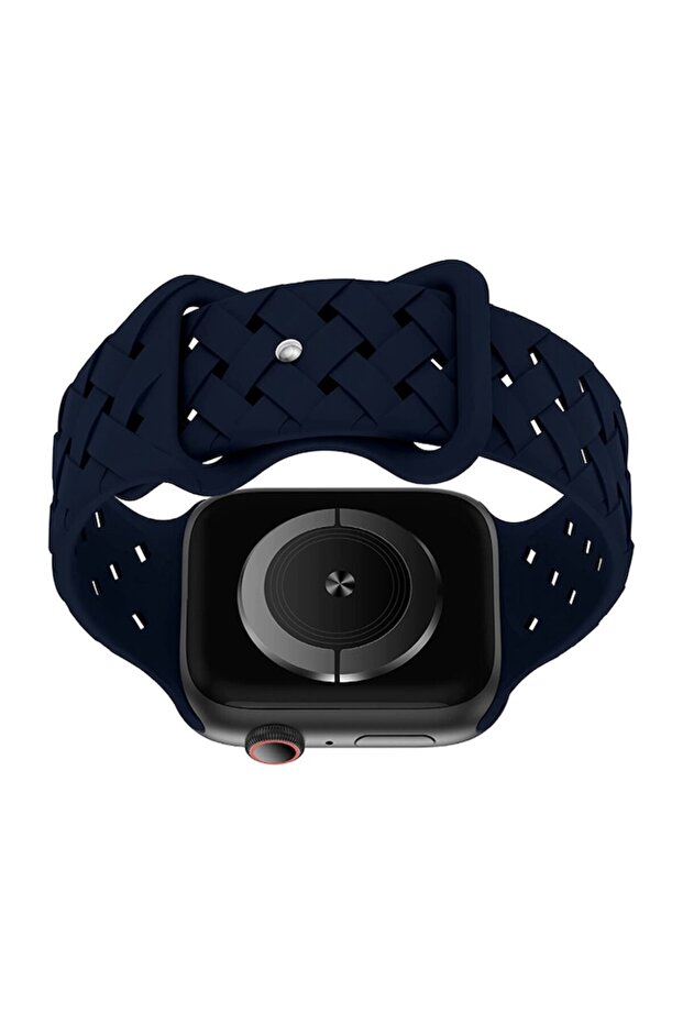 Curea SmartWatch pentru Apple iWatch - 2