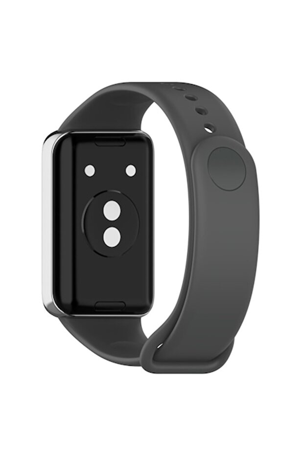 Curea ceas inteligent pentru Honor Band 9 - 1