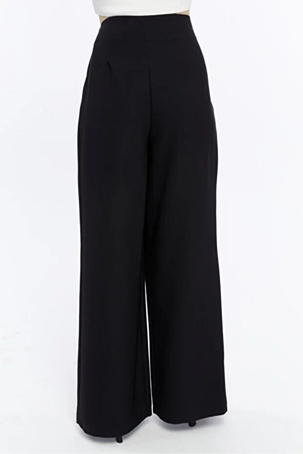 APL24AW0011 Pantolon - 6