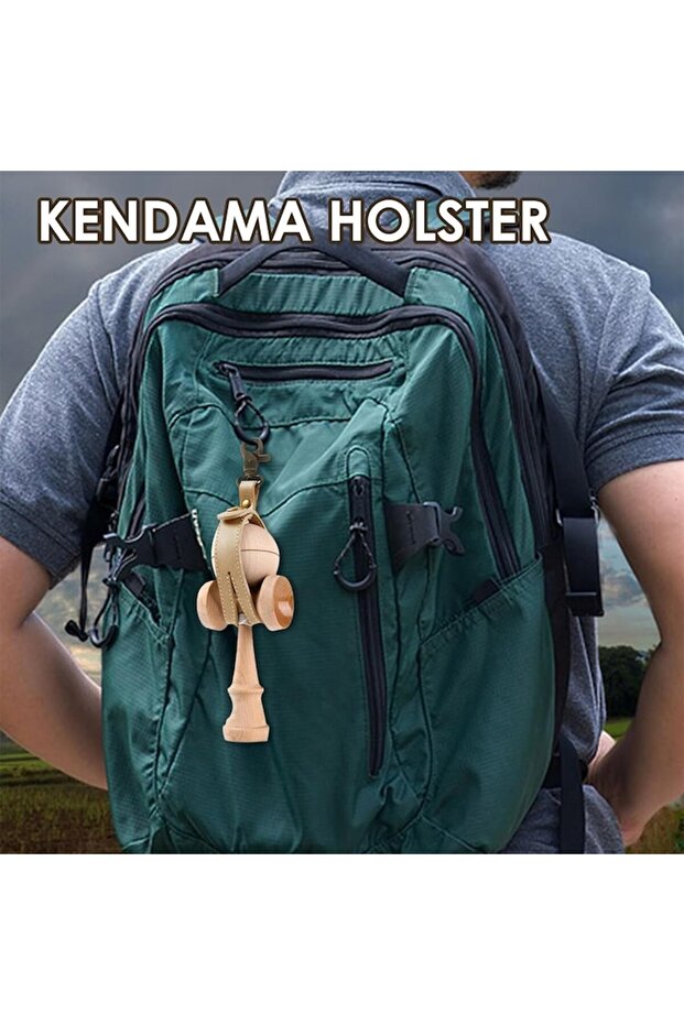 Случай Кендама - 2