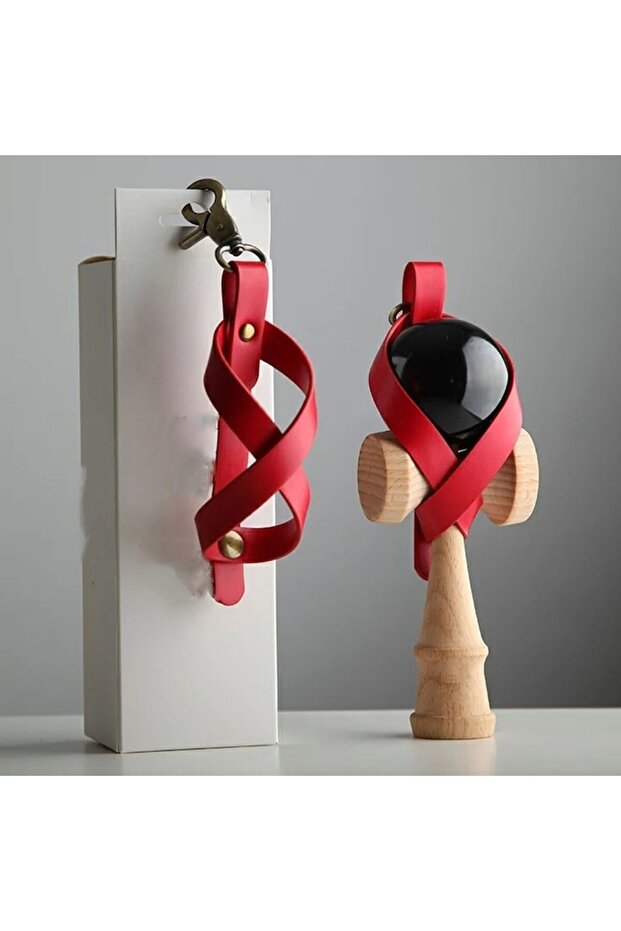 Carcasă Kendama - 2