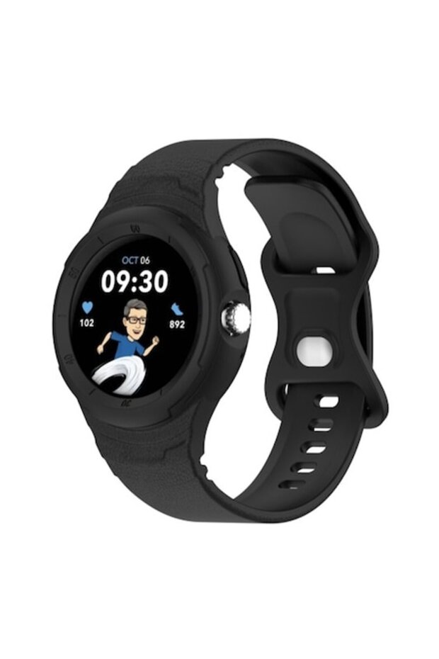Curea de ceas reglabilă pentru Google Pixel Watch - 1
