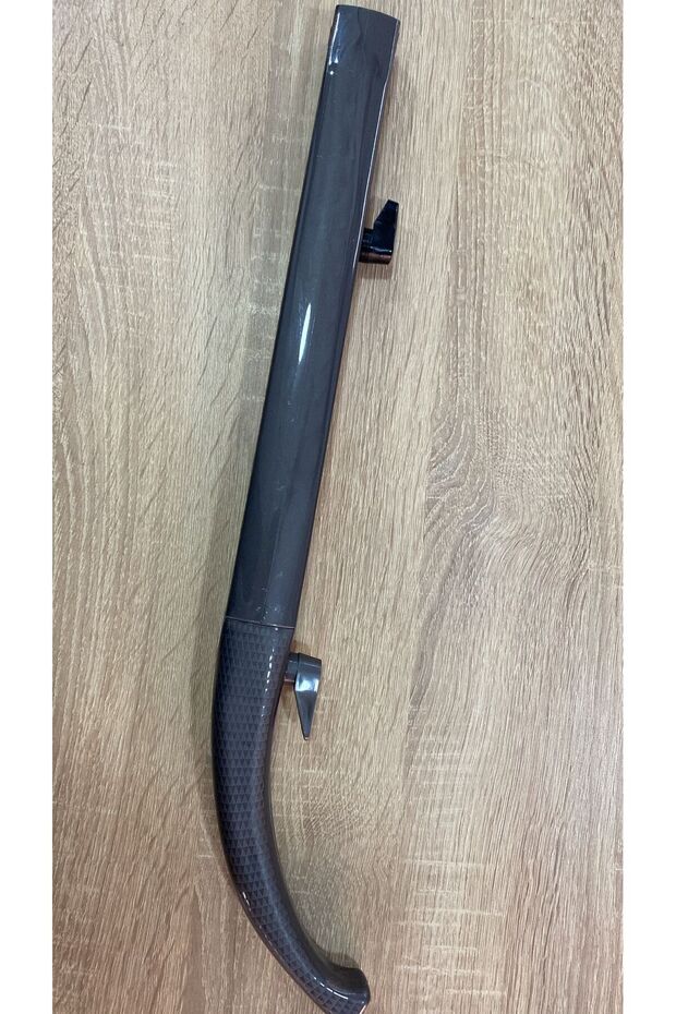 p1500 hamarat sap komole - 2