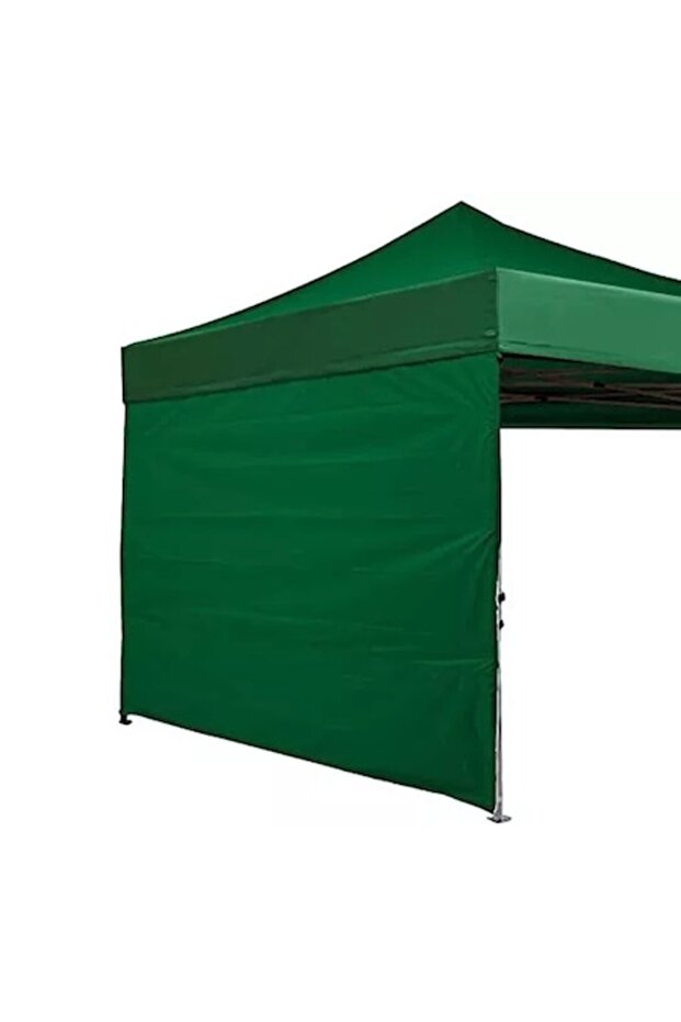 Canopy Tent Sidewall 18 m - 1