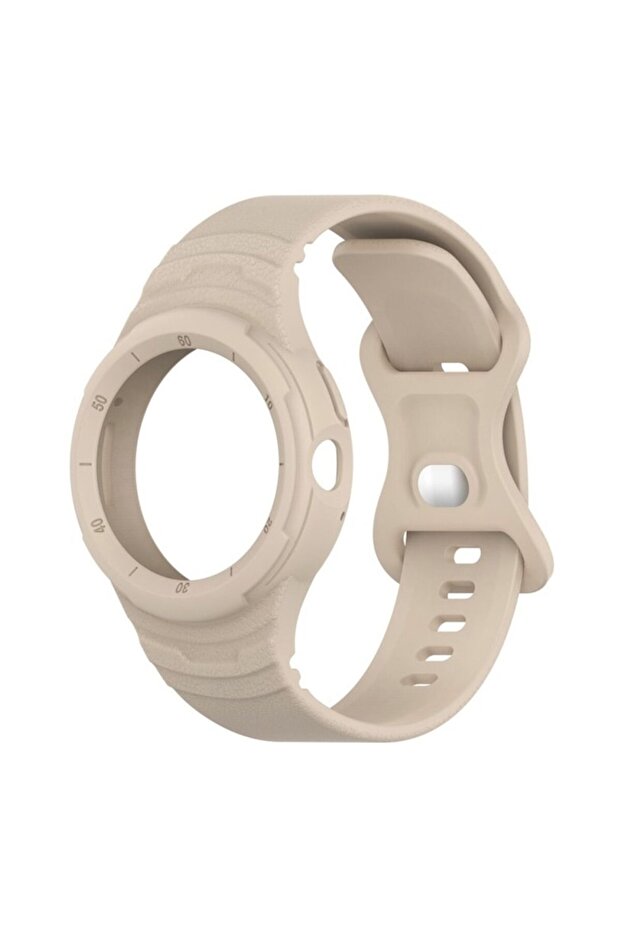 Adjustable Watch Strap for Google Pixel Watch - 2