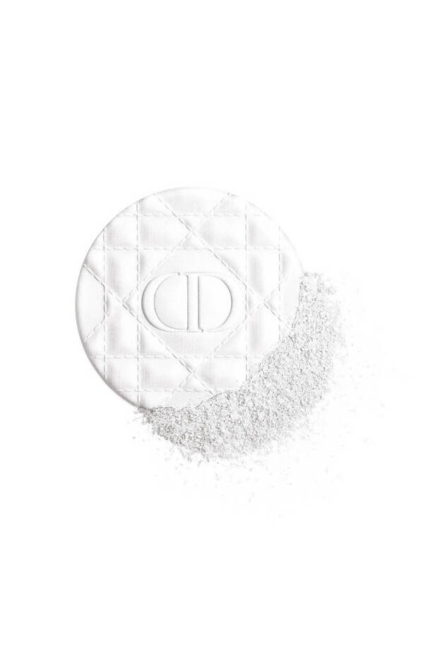 Forever Nude Matte Filter Blurring Setting Powder 00 Luminescent - 2