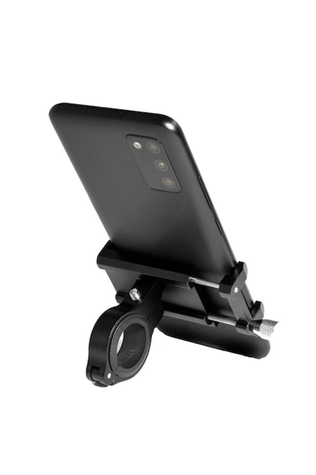 Βάση τηλεφώνου ποδηλάτου - 1