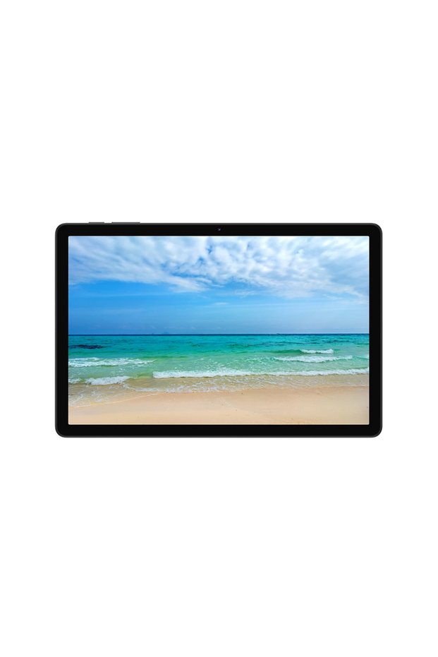 T7310 8 GB 128 GB 11'' Tablet