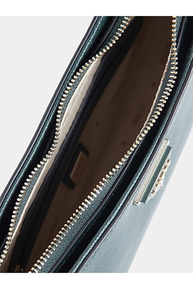 Kadın Omuz Çantası - 5