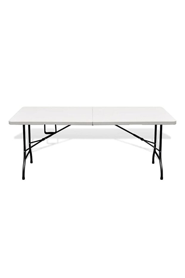 Folding Table - 2