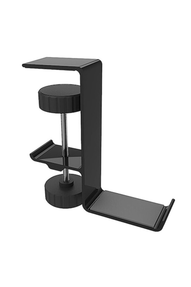 Multifunctional Desk Support - 1