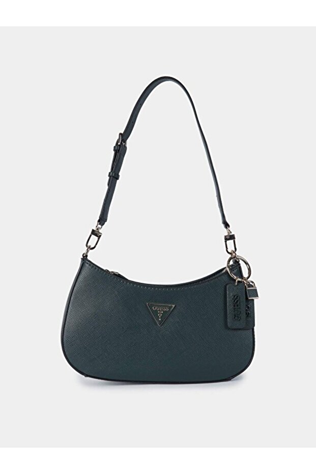 Kadın Omuz Çantası - 1