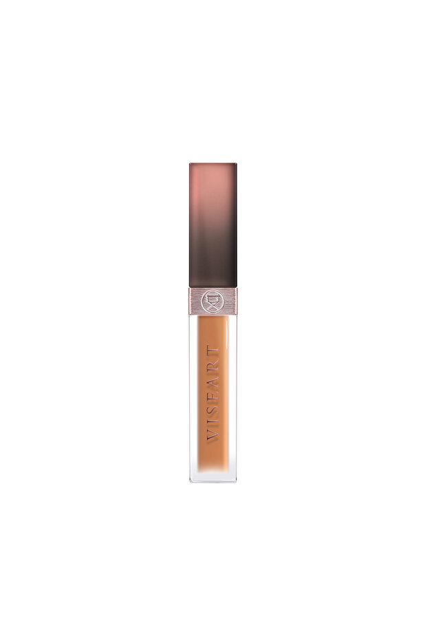 Viseart Long Wear Radiant Concealer