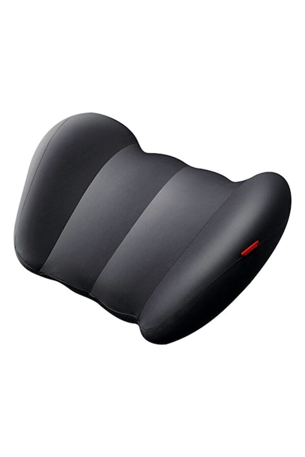 Pernă lombară pentru scaun auto - 1