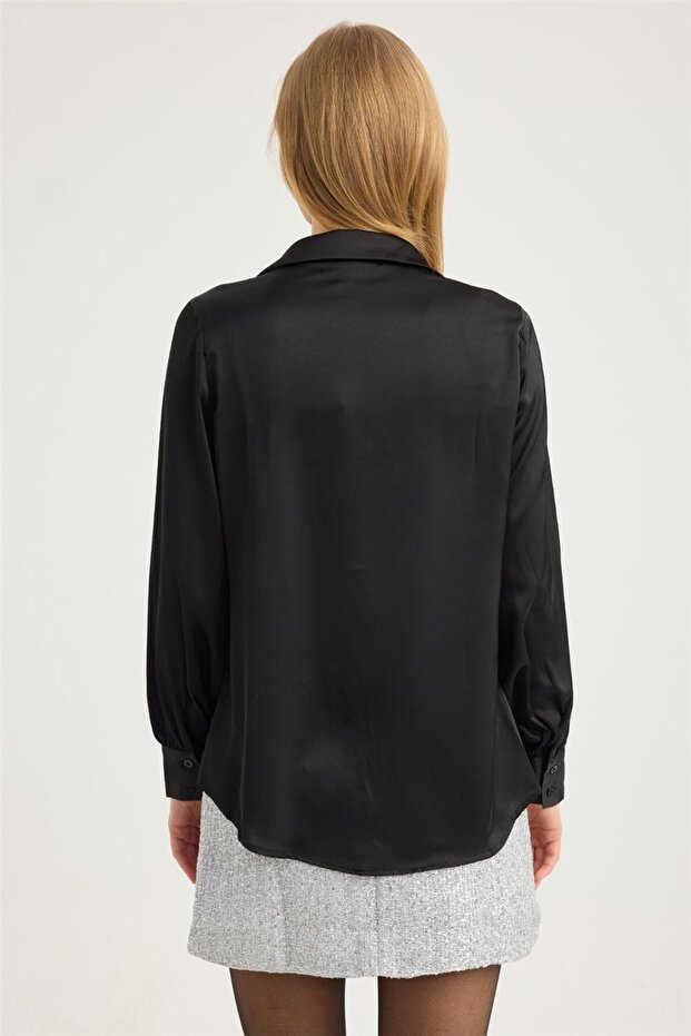 قميص باتلي - 5