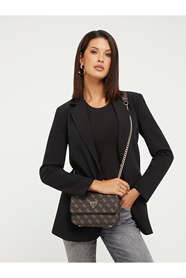 Eco Elements Cnvrtbl - 2